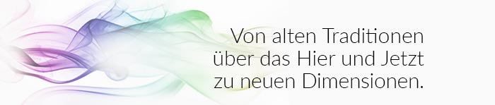 www.bpv.ch