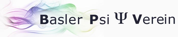 http://www.bpv.ch/referenten/