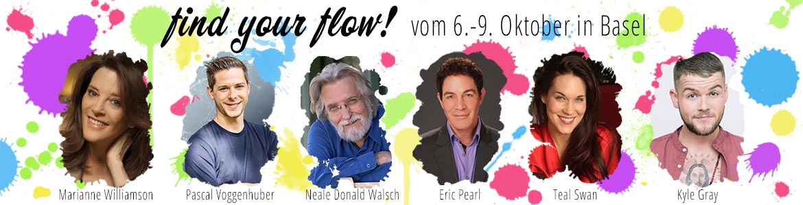 http://www.findyourflow.ch/#