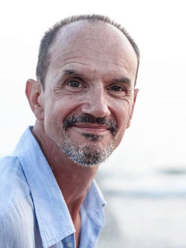 Referent Arjunaardagh