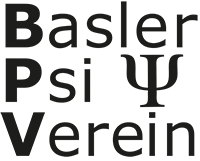 BPV Logo 200px Breit