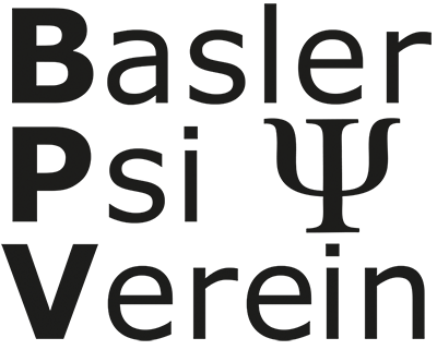 BPV Logo 400px Breit