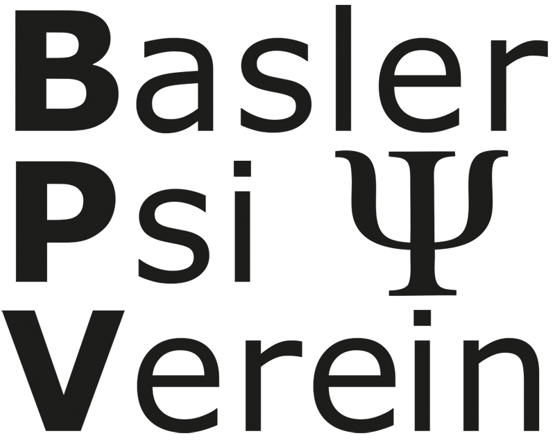 BPV Logo 800px Breit
