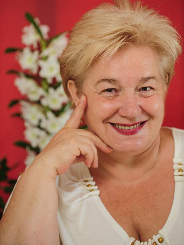 Bioenergetische Heilmeditationen Nina Dul