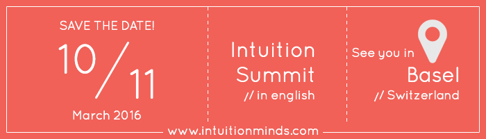 www.intuitionminds.com/intuition-summit-switzerland/
