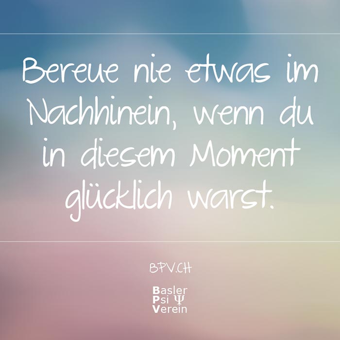 https://www.facebook.com/PsiVerein