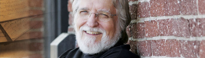 http://www.bpv.ch/referenten/nealedonaldwalsch