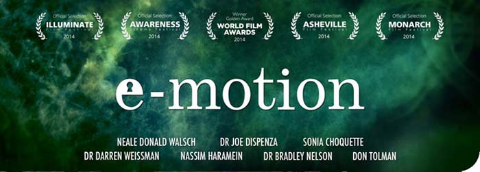 http://www.horizonworld.de/sind-emotionen-der-schluessel-zur-gesundheit-emotion-der-film-auf-dvd/