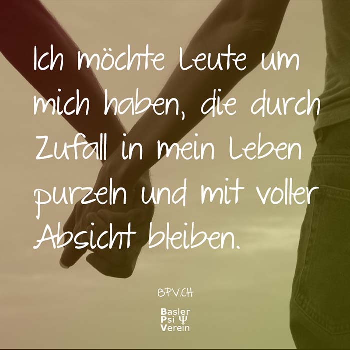 https://www.facebook.com/PsiVerein?fref=ts