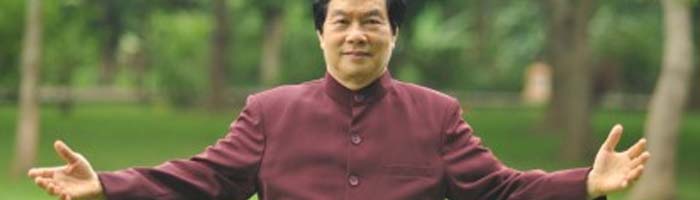 http://www.bpv.ch/referenten/mantakchia