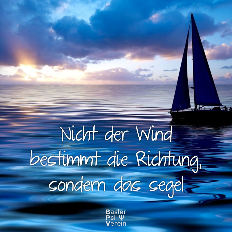 https://www.facebook.com/PsiVerein?fref=ts