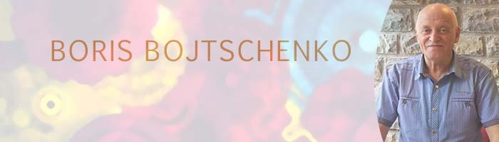 http://www.mindpower-events.de/referenten-autoren/boris-bojtschenko/