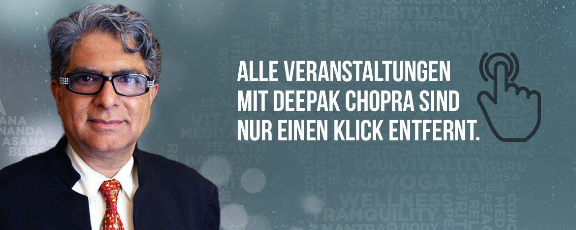 http://www.bpv.ch/referenten/deepakchopra