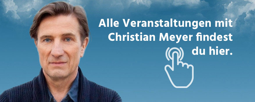 http://www.bpv.ch/referenten/christianmeyer