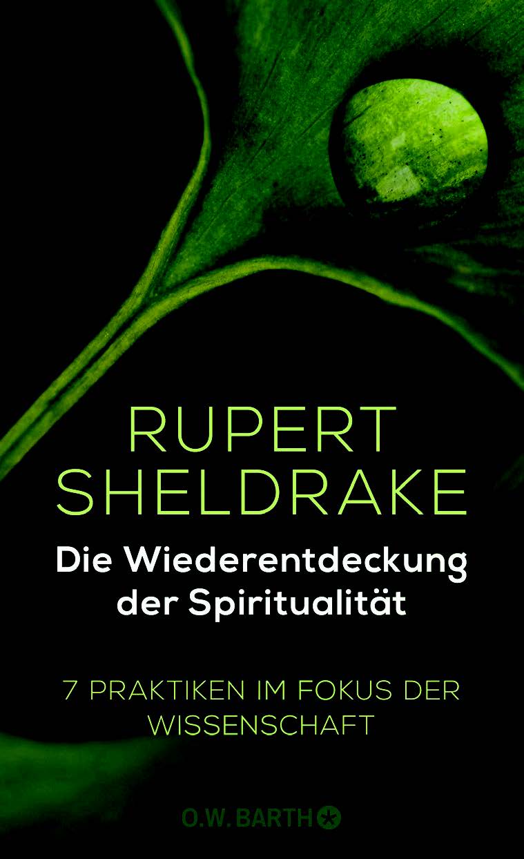 https://www.bpv.ch/referenten/rupertsheldrake