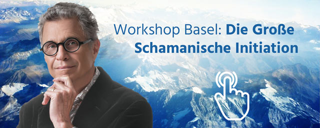 https://www.bpv.ch/veranstaltungen/2155-workshop-basel-die-grosse-schamanische-initiation/?aref=nl