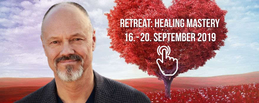 https://www.bpv.ch/veranstaltungen/2174-healing-mastery/