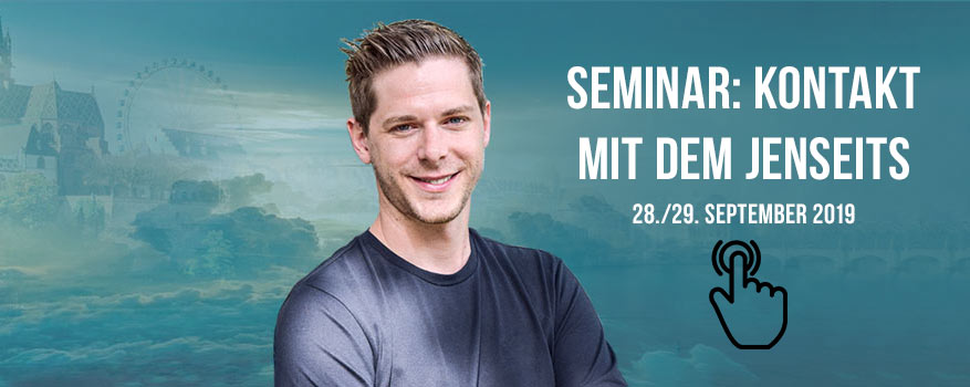 https://www.bpv.ch/veranstaltungen/1849-seminar-kontakt-mit-dem-jenseits/