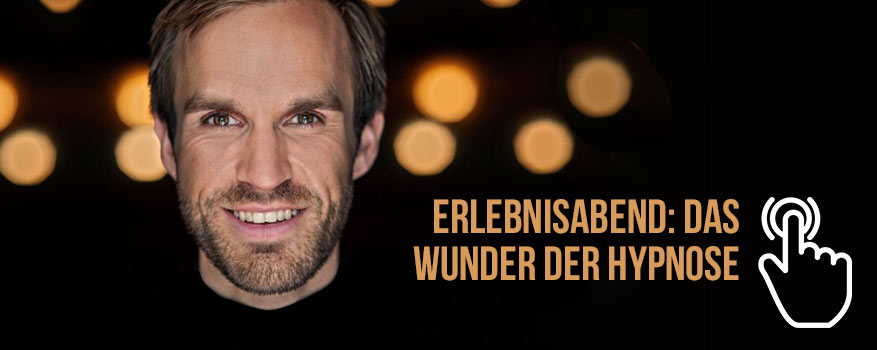 https://www.bpv.ch/veranstaltungen/2117-erlebnisabend-das-wunder-der-hypnose/