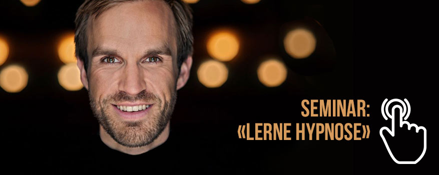 https://www.bpv.ch/veranstaltungen/2118-seminar-lerne-hypnose/