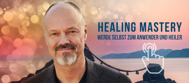 https://www.bpv.ch/veranstaltungen/2174-healing-mastery/