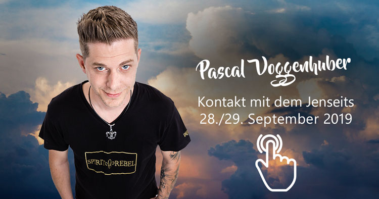 https://www.bpv.ch/veranstaltungen/1849-seminar-kontakt-mit-dem-jenseits/