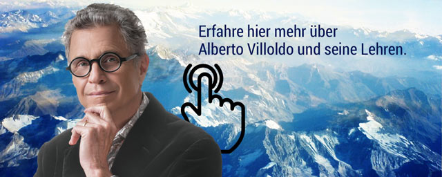 https://www.bpv.ch/referenten/albertovilloldo/?aref=nl