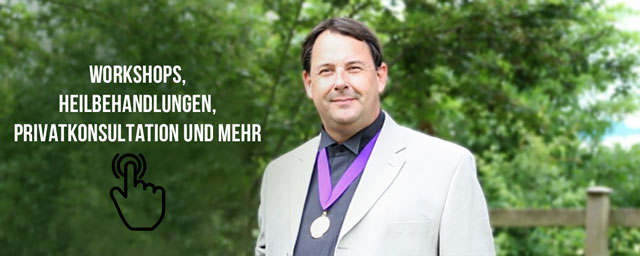 https://www.bpv.ch/referenten/uptonsteven
