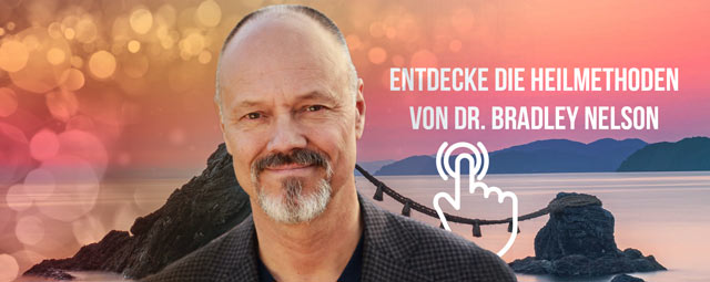 https://www.bpv.ch/veranstaltungen/2391-workshop-der-emotionscode/?aref=blog