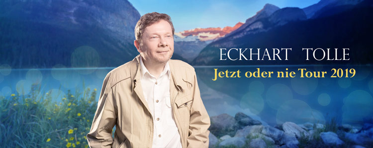 https://www.bpv.ch/referenten/eckharttolle