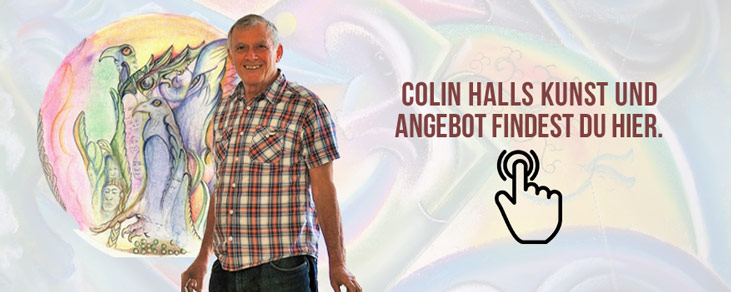 https://www.bpv.ch/referenten/colinhall/