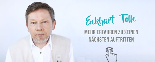 https://www.bpv.ch/referenten/eckharttolle