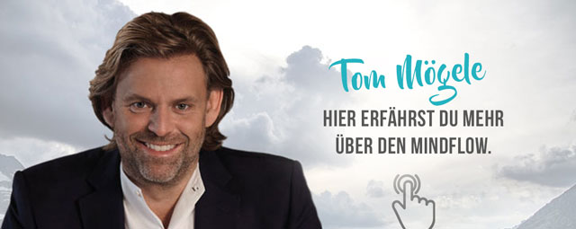 https://www.bpv.ch/referenten/tommoegele