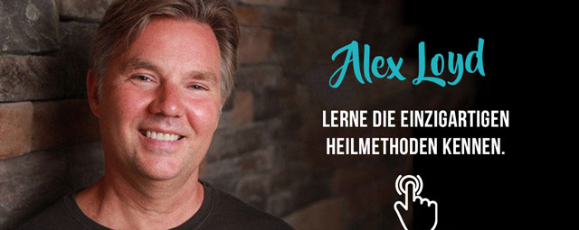 https://www.bpv.ch/referenten/alexloyd