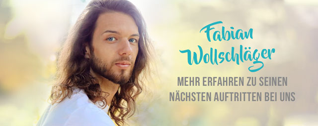 https://www.bpv.ch/referenten/fabianwollschlaeger/