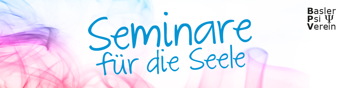 Banner, 1170x300 Banner, 1170x300