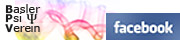 Banner, 180x40 mit Facebook. Banner, 180x40 mit Facebook.