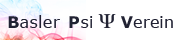 Banner, 180x40 Banner, 180x40 mit Facebook.