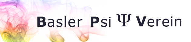 Banner, 630x140 Banner, 630x140
