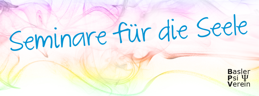 Banner, 851x315 - Facebook Titelbild