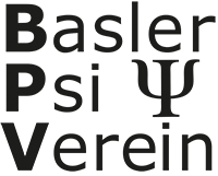 BPV Logo 200px Breit BPV Logo 200px Breit