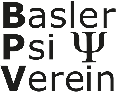 BPV Logo 400px Breit BPV Logo 400px Breit