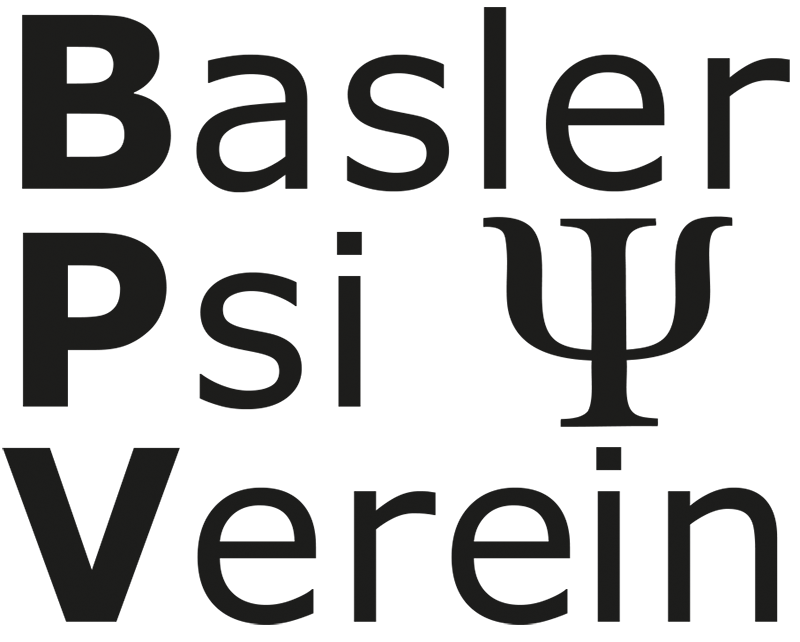 BPV Logo 800px Breit BPV Logo 800px Breit