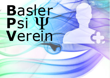 1,5 Jahres-Mitgliedschaft 2026/2027 ermässigt